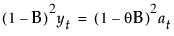 Equation shown here