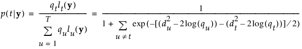 Equation shown here