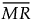 Equation shown here
