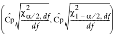 Equation shown here