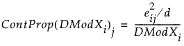 Equation shown here Equation shown here