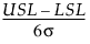Equation shown here
