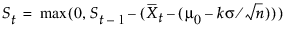 Equation shown here