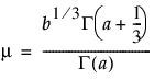 Equation shown here Equation shown here