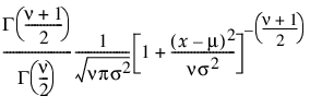 Equation shown here