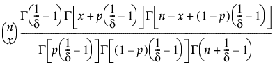 Equation shown here