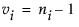 Equation shown here