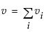 Equation shown here Equation shown here