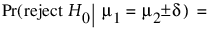 Equation shown here