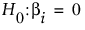 Equation shown here