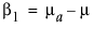 Equation shown here Equation shown here
