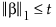 Equation shown here