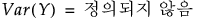 Equation shown here Equation shown here