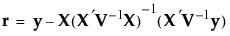 Equation shown here