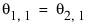 Equation shown here