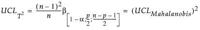 Equation shown here