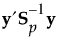 Equation shown here