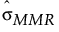 Equation shown here