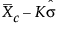 Equation shown here Equation shown here