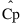 Equation shown here