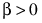 Equation shown here Equation shown here
