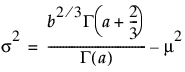 Equation shown here Equation shown here