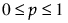 Equation shown here
