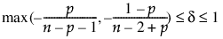 Equation shown here