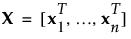 Equation shown here