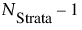 Equation shown here