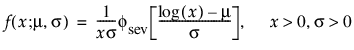 Equation shown here