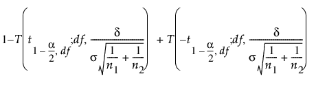 Equation shown here