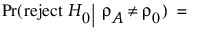 Equation shown here