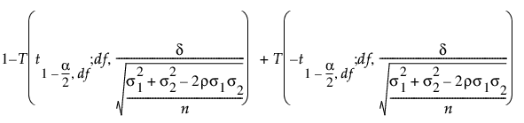 Equation shown here