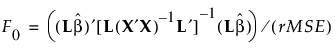 Equation shown here