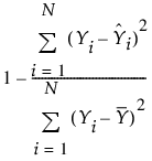 Equation shown here Equation shown here