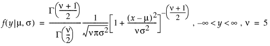 Equation shown here Equation shown here