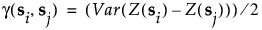 Equation shown here Equation shown here