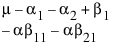 Equation shown here