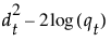 Equation shown here