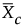 Equation shown here Equation shown here