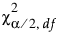 Equation shown here