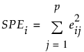 Equation shown here Equation shown here