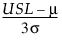 Equation shown here