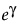 Equation shown here Equation shown here