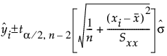 Equation shown here Equation shown here