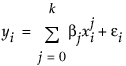 Equation shown here