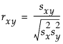 Equation shown here