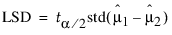 Equation shown here Equation shown here