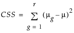 Equation shown here